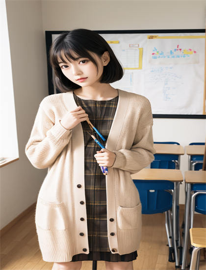 《年轻女教师3》在线观看_高清视频打扑克全程_苍井空免费线在线观看