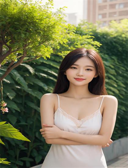 《梦之婚礼》娱乐指数：观赏性与娱乐价值综合评价