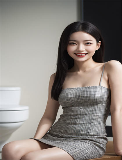 表演艺术解析：《悲惨世界：现场》的的角色塑造与表演艺术 认识表演的技术要求