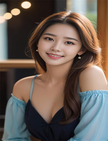 超大胆美女_艺术_好久不见西瓜视频免费观看_我独自第二季全集免费观看