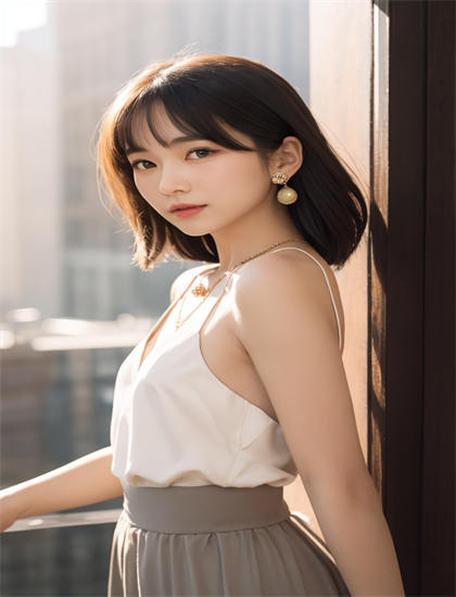 幕后探秘火影忍者疾风传：失落之塔：的市场表现与观众反馈 感受创作的魅力与挑战