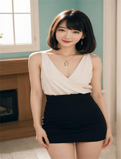 《铁腕行动》媒体评价震撼人心的：主流媒体观点与专业影评解读