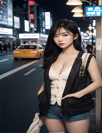 从技术角度看《想要成为影之实力者！第二季》：特效技术的技术创新提升观影体验 提升电影工业的技术水平