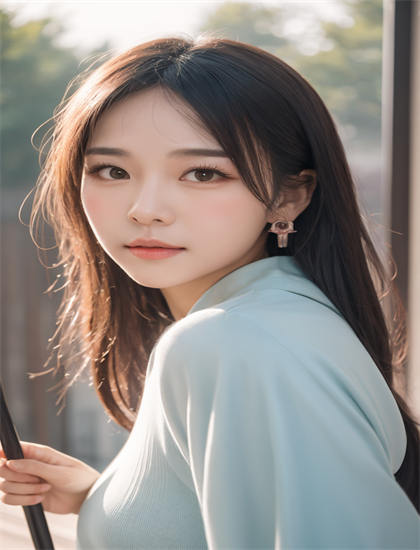 老婆淑敏和邻居老头_爱死机第四季完整版全集在线观看_寻秦记在线观看