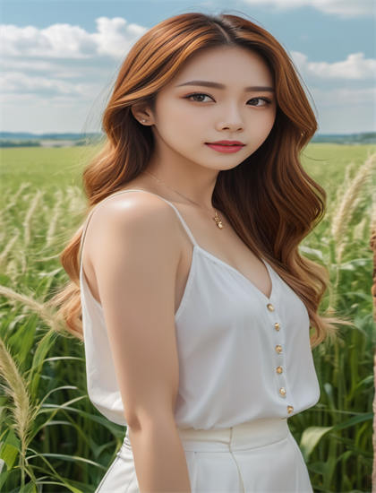 《家政女仆》日剧在线观看_蜜汁炖鱿鱼线免费的观看_斗罗大陆101集在线观免费观看