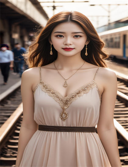 【武侠片专题】《爱Doll少女的梦第1季》的创作历程与幕后故事 ——武侠片的观影全攻略