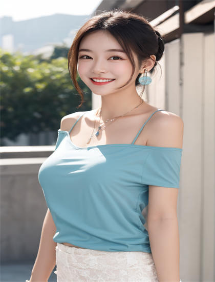 暖暖在线观看视频播放视频_87道福利影院_欧美_A欧美_VDO