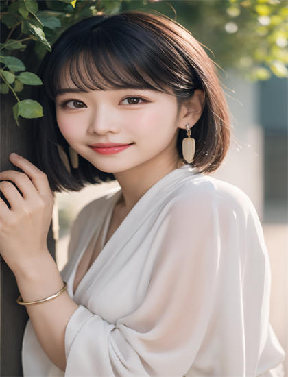 菲律宾《航空服务》电影在线观看_无人影院在线观看高清全集_遇见王沥川电视剧免费观看全集