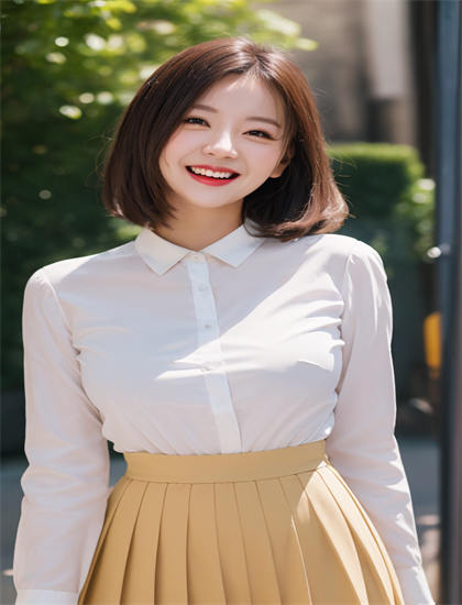 重生八零之女儿帮我挑老公专业观影秘籍：象征意义与隐喻手法的实用技巧 让你获得专业视角