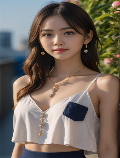 丑女无敌第1季观看指南：剧情走向、时间线梳理与人物关系图详解，热门