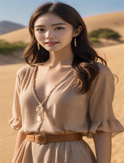 如何欣赏《蔬菜不寂寞之联盟大作战》？欣赏指南教你把握节奏的起伏变化 提升观影体验