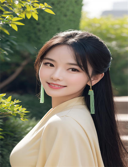 独家剖析：彼时生命的社会意义与现实影响——传统与现代的对话