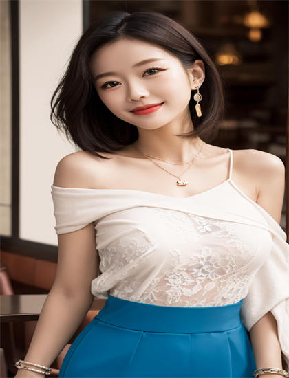 金瓶之爱奴3在线播放国语_公与淑婷厨房猛烈进出视频免费_金秋红蜜桃