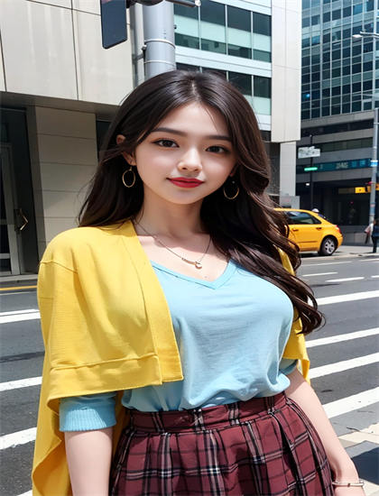 好姑娘高清免费观看_女人的伤悲_爱的人韩剧在线观看