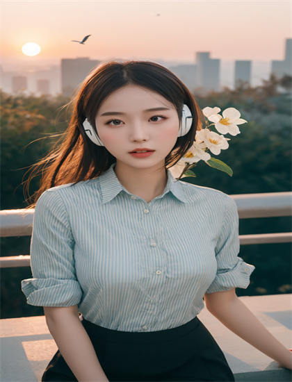 老师将收礼记录误发家长群已被停职_花之蛇在线观看_爱的奉献视频