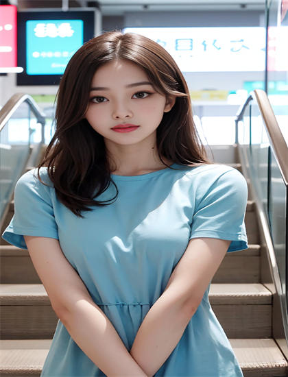 《极幻世界》美学价值分析：艺术美感与审美特征探讨