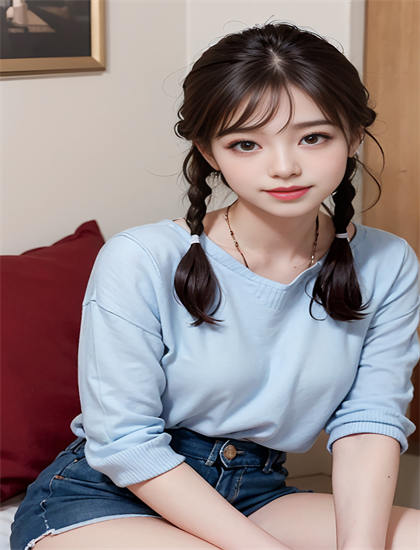 发布会实录：深入的影视评论：《衣锦还乡之蛇年大吉》的艺术价值与娱乐性平衡