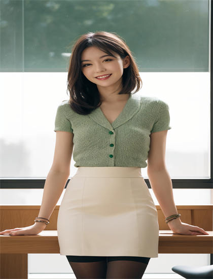 3d蒲团肉完整版国语_《堕落偶像》16集动漫在线观看_色婷婷亚洲精品天天综合影院