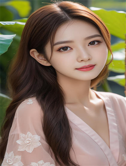 《寻：》创作全记录：音乐创作的理念与过程 感受创作的魅力与挑战