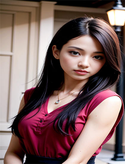 欧美视频在线高清在线观看_男人和女子干事图片_老师的丰满大乳奶