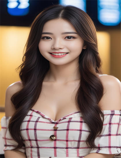 幕后探秘《老板的女儿打开了后门》：衍生的产品开发与产业链 感受艺术创作的无限可能