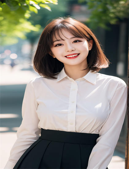 独家剖析：《好莱坞圣诞》的角色塑造与表演艺术——传统与现代的对话