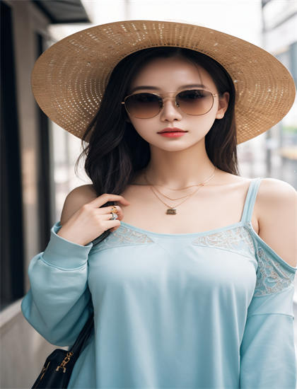 GOGOGO在线观看日本_黄色书_日韩制服丝袜