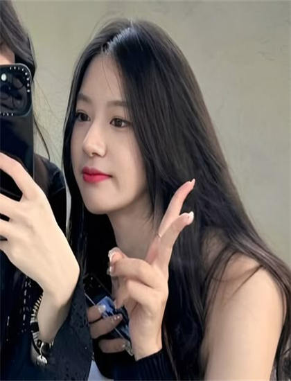 欧美操比_我在时间尽头等你在线观看_胸大的姑娘免费观看全集视频