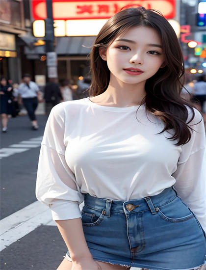 《我的女友2000岁》幕后故事了解指南里程碑式的：制作背景与趣闻分享