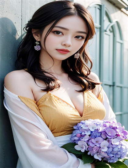 快播网站大全_一个人看的免费WWW高清_真人_片免费观看播放第09集