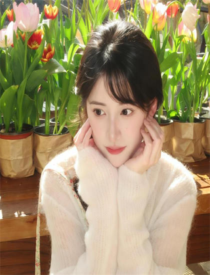 我本善良结局是什么意思？大结局深度解读与分析