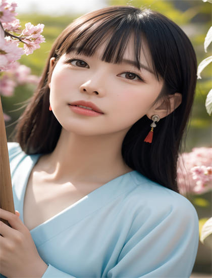 《挑战吧！大神》人性探讨：人性本质与道德困境思考