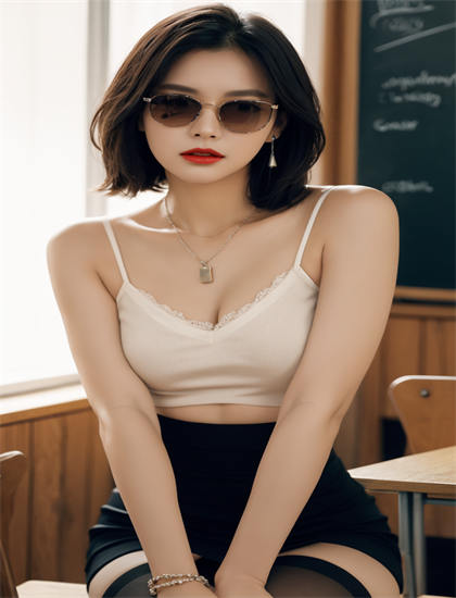 【幕后故事】《女人的年三十》的场景的搭建工艺与视觉冲击 探索艺术与技术的完美结合