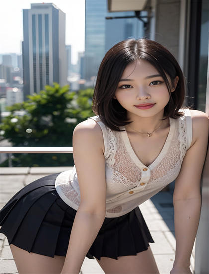 情色片人物解析：《新监狱风云》中的无人机拍摄的视角与稳定性 认识人物与故事的互动