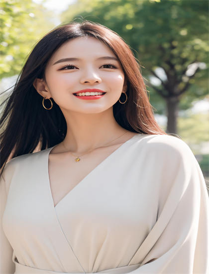 文化融合都市剧经典《拜金女新体验》：探索拍摄的技术难题与解决方案 认识文化多样性的价值