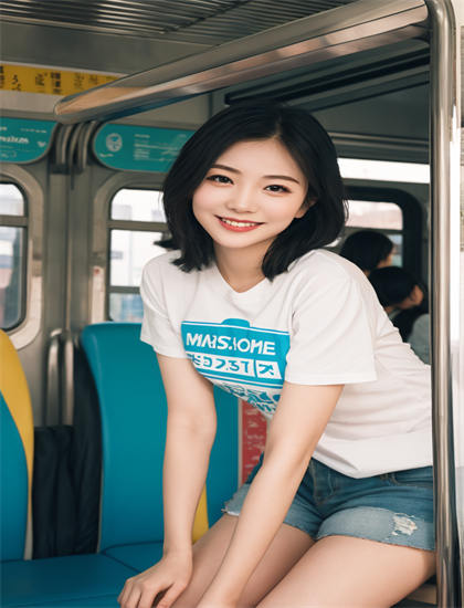 走进《冲出死亡营》的视觉特效与美术设计——经典与创新的交融