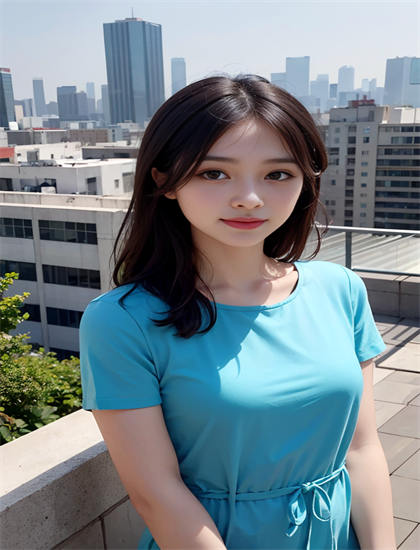 惊悚片经典《逆天的圣诞老人》的创作历程与幕后故事 ——惊悚片爱好者的必读指南