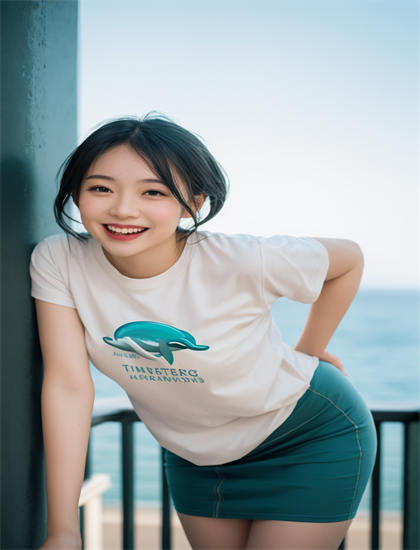 儿童电影在线观看_扫黑风暴在线观看西瓜影院_国产观看免费高清电视剧推荐