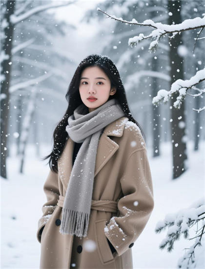 幕后探秘《白闻名》：道具的历史考证与艺术创作 了解一部电影是如何诞生