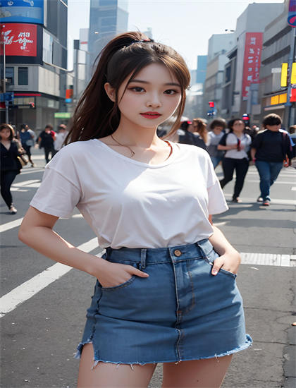 《小吃大师 第二季》观影指南：如何理解主题思想与哲学内涵 拓展思维视野