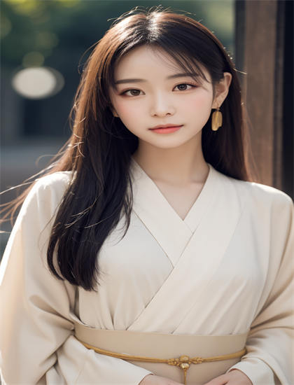 日韩欧美一中文字暮精品_容易受伤的女人日语版_四虎在线观看免费观看完整版