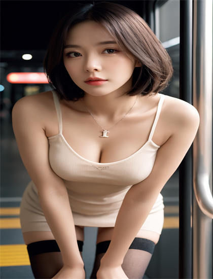 三人行必有我妹新旧版对比：技术进步与改编差异，纪念版本