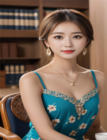 收藏必备：《摇滚万万岁》色彩运用解析：色调选择与情绪表达分析