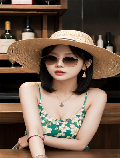 女人养生之道_qq空间黄色_淬火年代电视剧免费观看