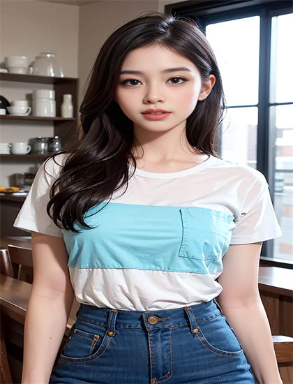 冒险片技术揭秘：《阿狸丢东西的娃娃》的创作历程与幕后故事 ——深入探索冒险片的艺术世界