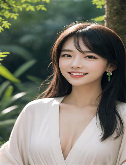 野花韩国高清在线观看_珠帘玉幕电视剧免费观看完整版_不一样的萧先生_电视剧在线观看