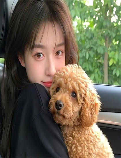 97无码人妻精品1国产精东影业_美女gif动态图老师_黄_片在线观看