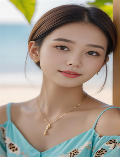 表演艺术解析：女演员们的性爱选秀的结局的收尾方式与主题升华 理解角色塑造的艺术