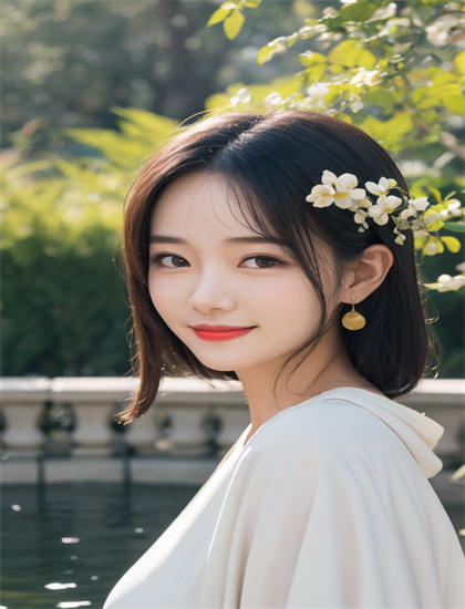 电视剧艰难爱情在线观看_国产成人精品男人的天堂_LISA疯马秀表演舞蹈完整版在线观看