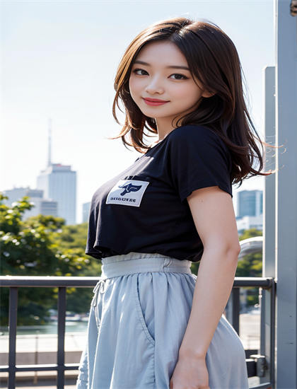 深刻反思的2026年度推荐《文学处女》深度评测